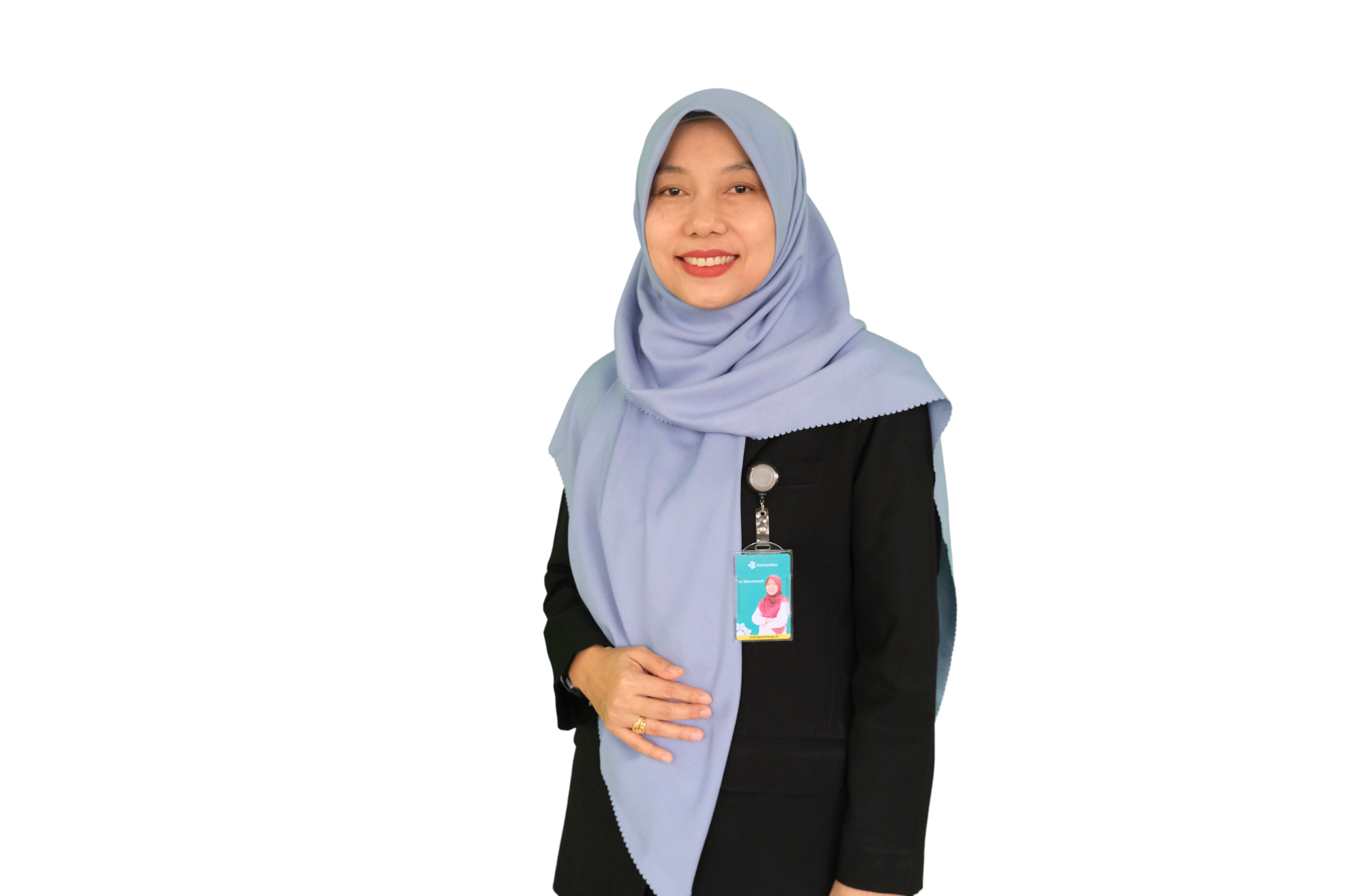 Plt. Direktur Perencanaan, Keuangan dan Layanan Operasional