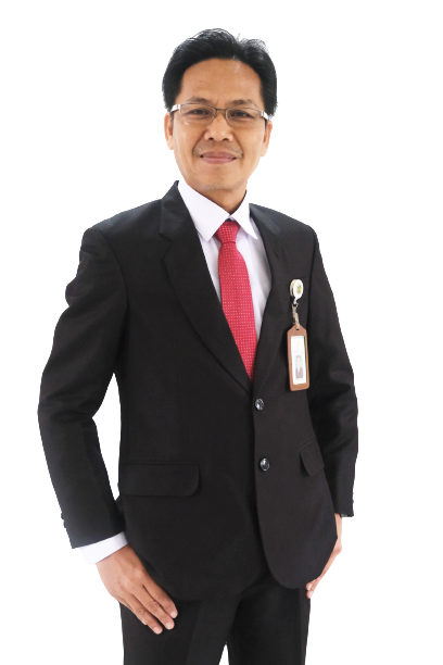 Direktur SDM, Pendidikan dan Penelitian