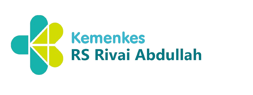 Badan Pendapatan Daerah Sumatera Selatan